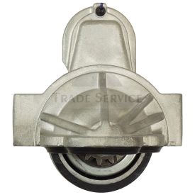 S3125 AS-PL Anlasser