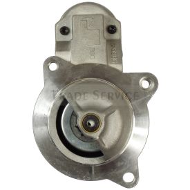 S3126 AS-PL Anlasser
