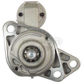 S3128 AS-PL Anlasser