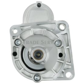 S3155S AS-PL Anlasser