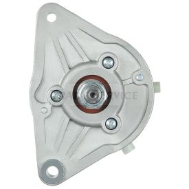 S3209S AS-PL Anlasser