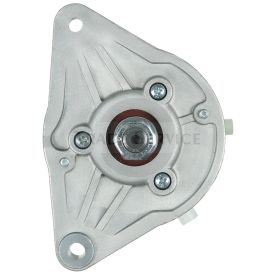 S3210S AS-PL Anlasser
