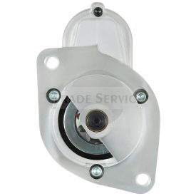 S3225S AS-PL Anlasser