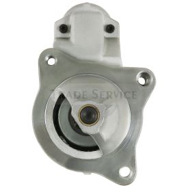 S3239S AS-PL Anlasser