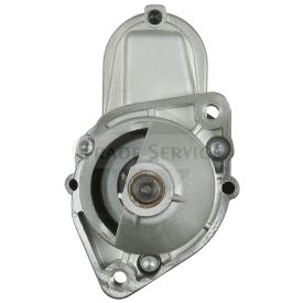 S3241S AS-PL Anlasser