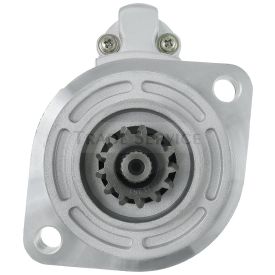 S3287S AS-PL Anlasser