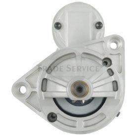 S3299S AS-PL Anlasser
