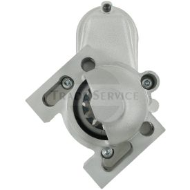 S3358S AS-PL Anlasser