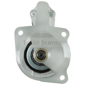S4011 AS-PL Anlasser
