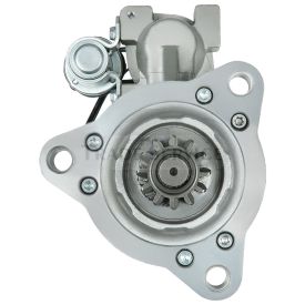 S4073S AS-PL Anlasser