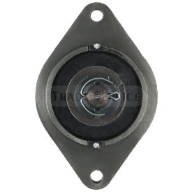 S4074S AS-PL Anlasser