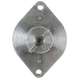 S4078S AS-PL Anlasser