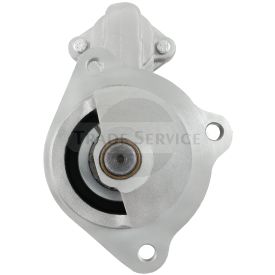 S4088S AS-PL Anlasser