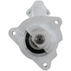 S4089S AS-PL Anlasser