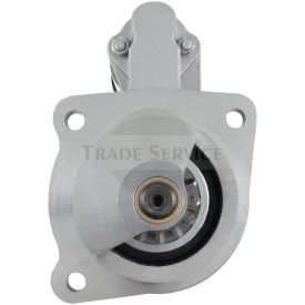 S4094S AS-PL Anlasser