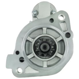 S5007 AS-PL Anlasser