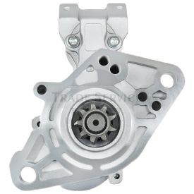 S5008 AS-PL Anlasser