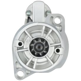 S5010 AS-PL Anlasser