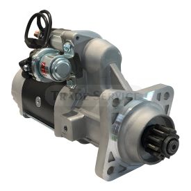 S5019R Prestolite Anlasser