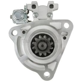 S5028 AS-PL Anlasser