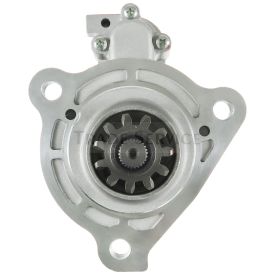 S5029 AS-PL Anlasser
