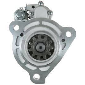 S5030 AS-PL Anlasser