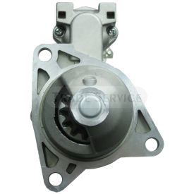 S5047 AS-PL Anlasser