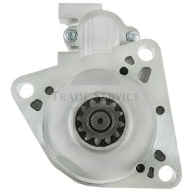 S5048 AS-PL Anlasser
