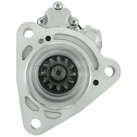 S5049 AS-PL Anlasser