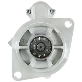 S5051 AS-PL Anlasser
