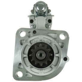 S5055 AS-PL Anlasser