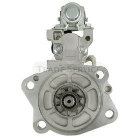 S5059 AS-PL Anlasser