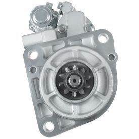 S5061 AS-PL Anlasser