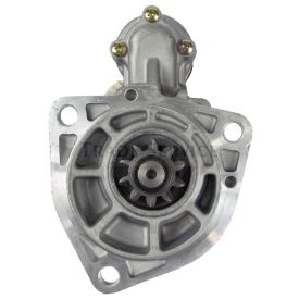 S5063 AS-PL Anlasser