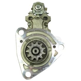 S5067 AS-PL Anlasser