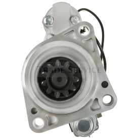 S5070 AS-PL Anlasser