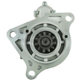 S5076 AS-PL Anlasser