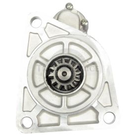 S5078 AS-PL Anlasser