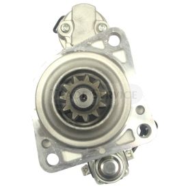 S5080 AS-PL Anlasser