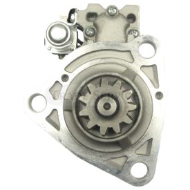 S5082 AS-PL Anlasser