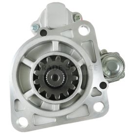 S5084 AS-PL Anlasser