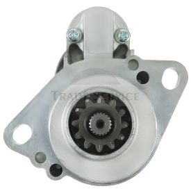 S5090 AS-PL Anlasser