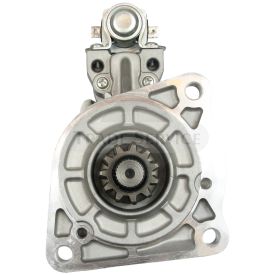S5092 AS-PL Anlasser