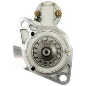 S5096 AS-PL Anlasser
