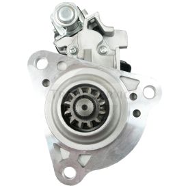 S5147 AS-PL Anlasser