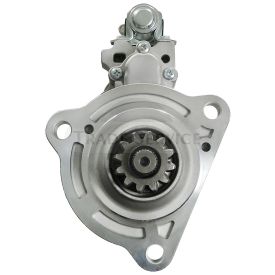 S5149 AS-PL Anlasser