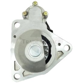 S5156 AS-PL Anlasser