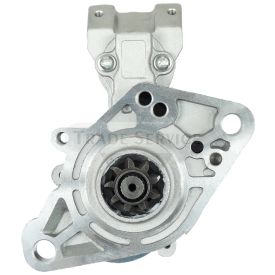 S5157 AS-PL Anlasser