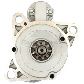 S5158 AS-PL Anlasser