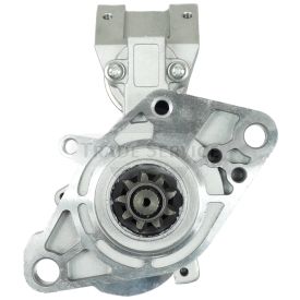 S5161 AS-PL Anlasser